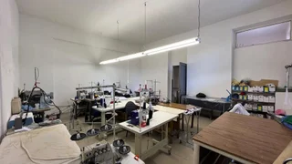 Коммерческая недвижимость / склад. Диди Дигоми