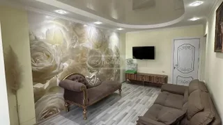 1+1 на Bagrationi Residence Batumi Bagrationis Shes. 0 Bagrationi District