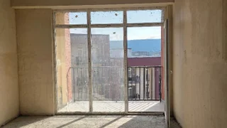 2-комнатная квартира Продаётся. Диди Дигоми