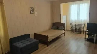 1-комнатная квартира сдаётся. Чугурети