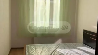 2-комнатная квартира. Диди Дигоми