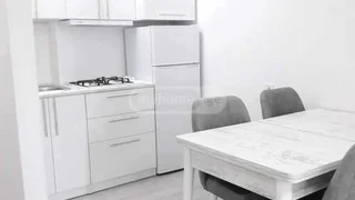 2-комнатная квартира. Глдани
