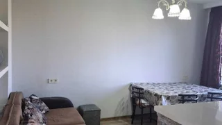 2-комнатная квартира. Сабуртало