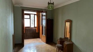 2-комнатная квартира Продаётся. Темка