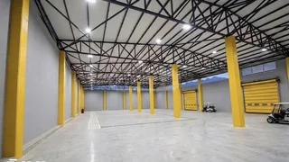 КОММЕРЧЕСКАЯ НЕДВИЖИМОСТЬ 1056 м²