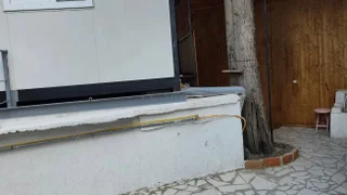 4 room Private House For Rent. Vera