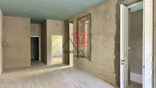 Коммерческое помещение на Руставели, 90 кв.м, $1600