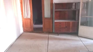 2-комнатная квартира Продаётся. Варкетили