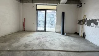 3-комнатная квартира на продажу. Вазисубани