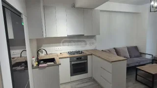 2-комнатная квартира в Тбилиси