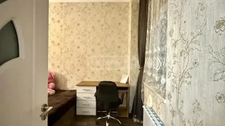 2-комнатная квартира. Масиви Месами