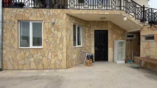 8 room Private House For Sale. Avlabari