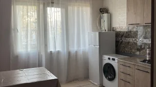 1-комнатная квартира. Самгори