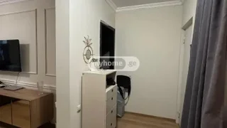 7-комнатный частный дом Продаётся. Посёлок Дигоми