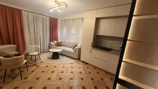 Коммерческое помещение на улица Николая Кипшидзе 0 Vake