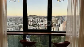 Вилла Резиденс Апартаменты: Студия, 40,0 м²