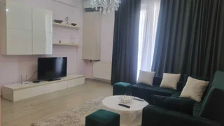 Коммерческое помещение на улица Гиви Картозиа 8 Saburtalo