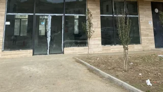 Универсальное коммерческое помещение в Мухьяни