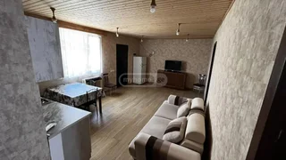 Коммерческое помещение на gvazauri st. 0 Sanzona