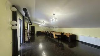 Отель "Room" Сдаётся. Глданула