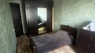 4-комнатная квартира Продаётся. Диди Дигоми