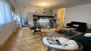 3-комн. квартира, 73 кв.м, $799