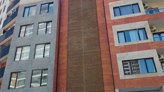 3-комнатная квартира Продаётся. Плато Нуцубидзе