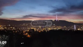 Комната в частном доме. Элия