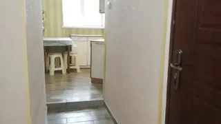 3-комнатная квартира в Тбилиси