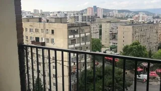 4-комнатная квартира Продаётся. Глдани