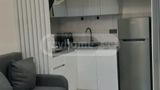 1-комнатная квартира в районе Химшиашвили