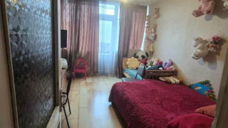2-комнатная квартира Продаётся. Багеби