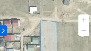 Land For Sale. Gldani