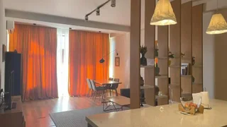 4 room Flat For Sale. Vera