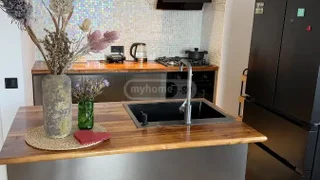 Коммерческое помещение на Mukhran Machavariani st. 1 Vashlijvari