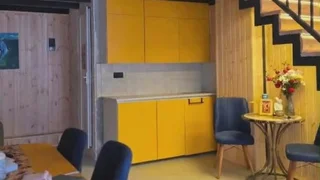 Commercial space For Sale