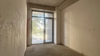 Коммерческое помещение на Archil Mephe St 2 Didi digomi
