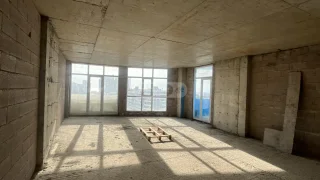 4-комнатная квартира