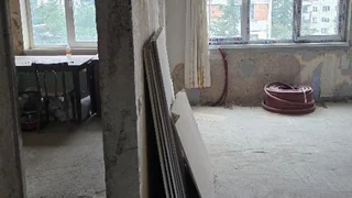 3-комнатная квартира в Глдани, $75,000