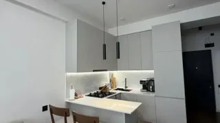 2-комнатная квартира Продаётся. Авлабари