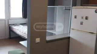 1-комнатная квартира в Тбилиси