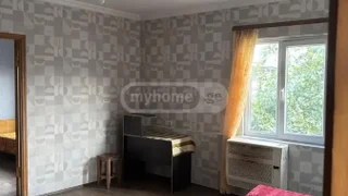2-комнатная квартира в Тбилиси