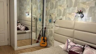 5-комнатная квартира. Дидубе