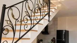 5-комнатный частный дом. Сабуртало