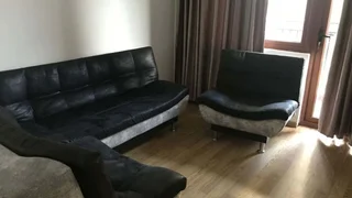 2-комнатная квартира. Варкетили