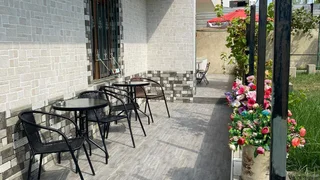 4 room Private House For Rent. Vashlijvari