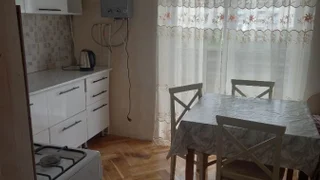 1-комнатная квартира на продажу. Самгори