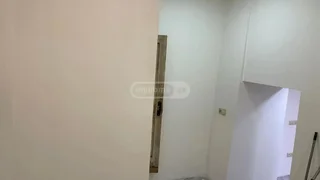 Офис сдаётся. Чугурети