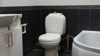 3-комнатная квартира в Тбилиси