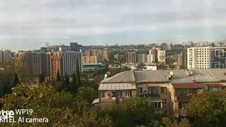 4-комнатная квартира на продажу. Ортачала